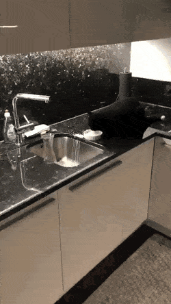 Acid Gifdump, December 30 (25 gifs)