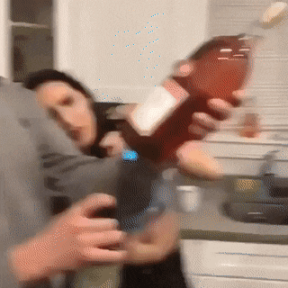Acid Gifdump, December 30 (25 gifs)