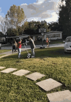 Acid Gifdump, December 30 (25 gifs)