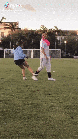 Acid Gifdump, December 30 (25 gifs)