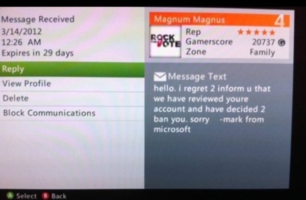 Funniest Profile Pictures For Xbox