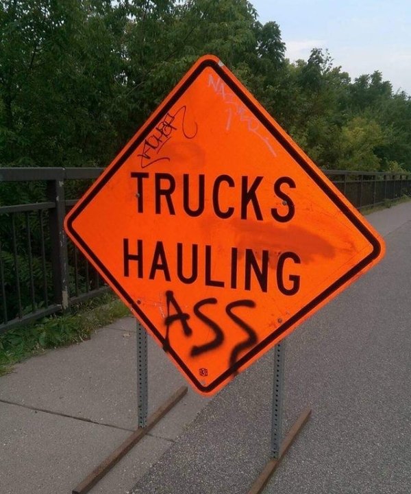 Genius Vandalism (36 pics)