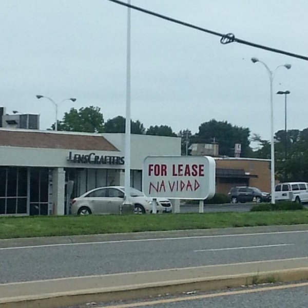 Genius Vandalism (36 pics)
