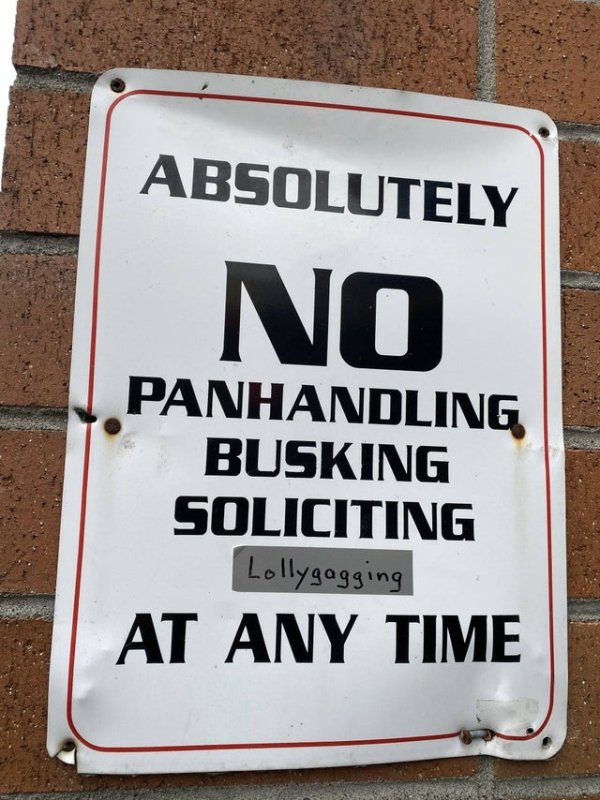 Genius Vandalism (36 pics)