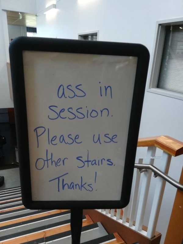 Genius Vandalism (36 pics)