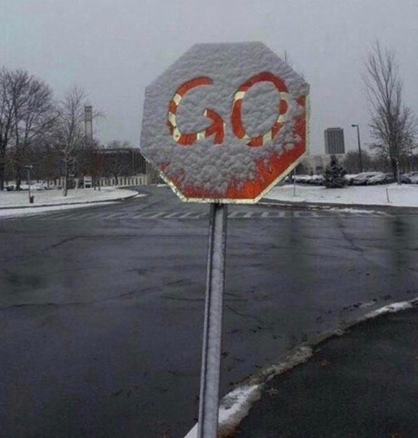 Genius Vandalism (36 pics)