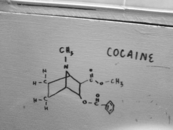 Genius Vandalism (36 pics)