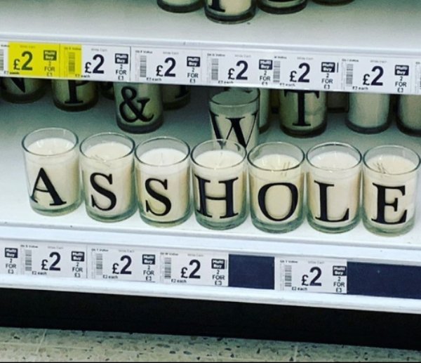 Genius Vandalism (36 pics)