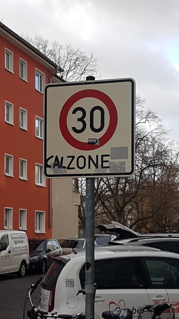 Genius Vandalism (36 pics)