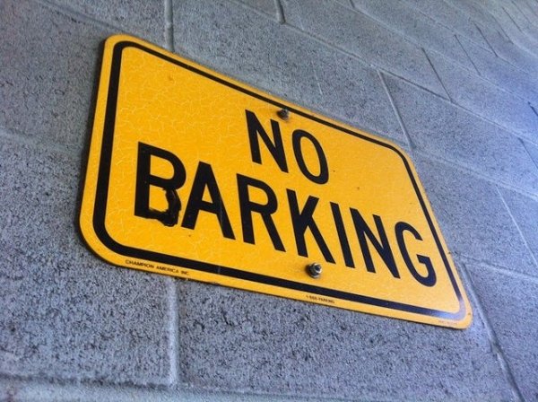 Genius Vandalism (36 pics)