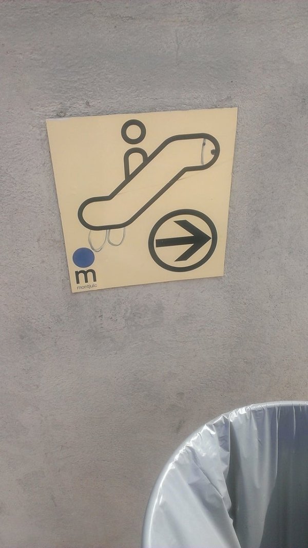 Genius Vandalism (36 pics)