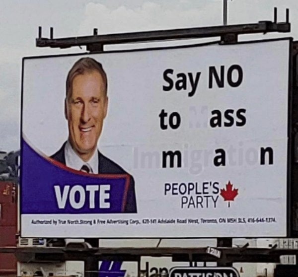 Genius Vandalism (36 pics)