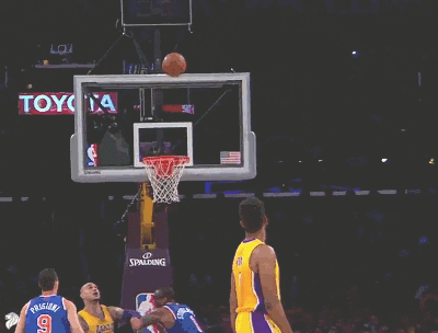 Fails (17 gifs)