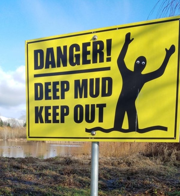 Genius Vandalism (36 pics)