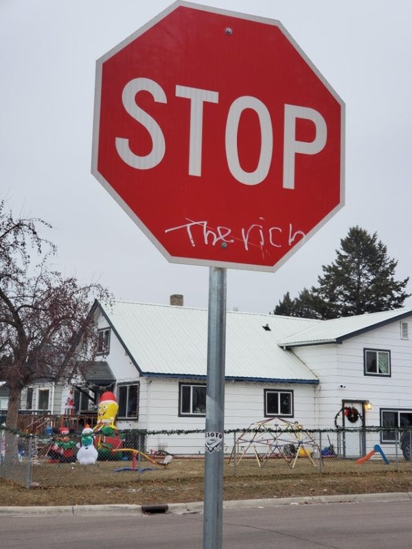 Genius Vandalism (36 pics)