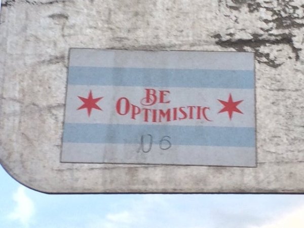 Genius Vandalism (36 pics)