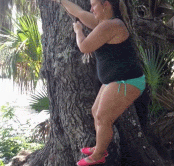 Fails (17 gifs)
