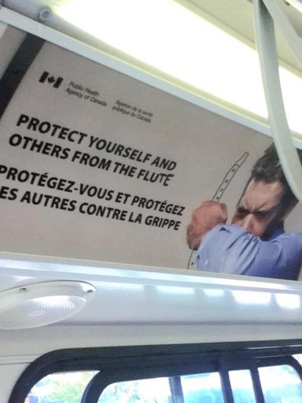 Genius Vandalism (36 pics)