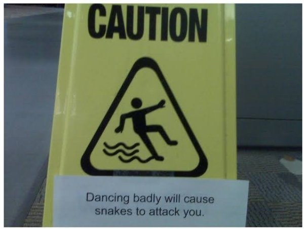 Genius Vandalism (36 pics)