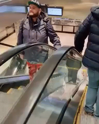 Acid Gifdump, January 3 (25 gifs)