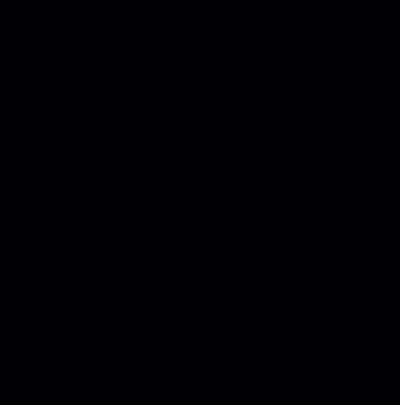 Acid Gifdump, January 3 (25 gifs)