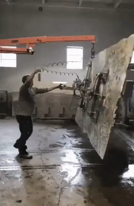 Acid Gifdump, January 3 (25 gifs)