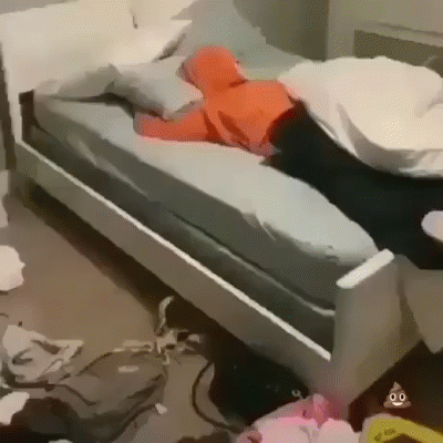 Acid Gifdump, January 3 (25 gifs)