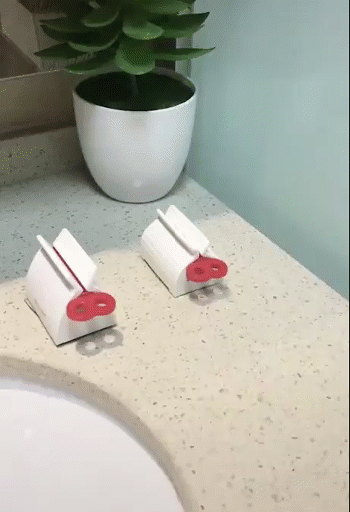 Acid Gifdump, January 3 (25 gifs)