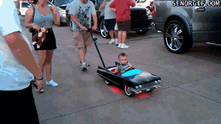 Acid Gifdump, January 3 (25 gifs)