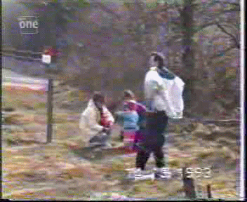 Acid Gifdump, January 3 (25 gifs)