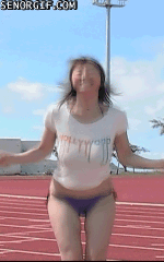 Acid Gifdump, January 3 (25 gifs)