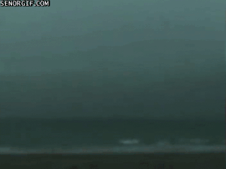 Acid Gifdump, January 3 (25 gifs)
