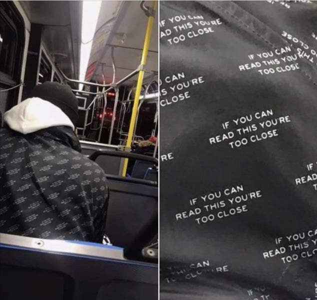 Acid Picdump. Part 2 (95 pics)