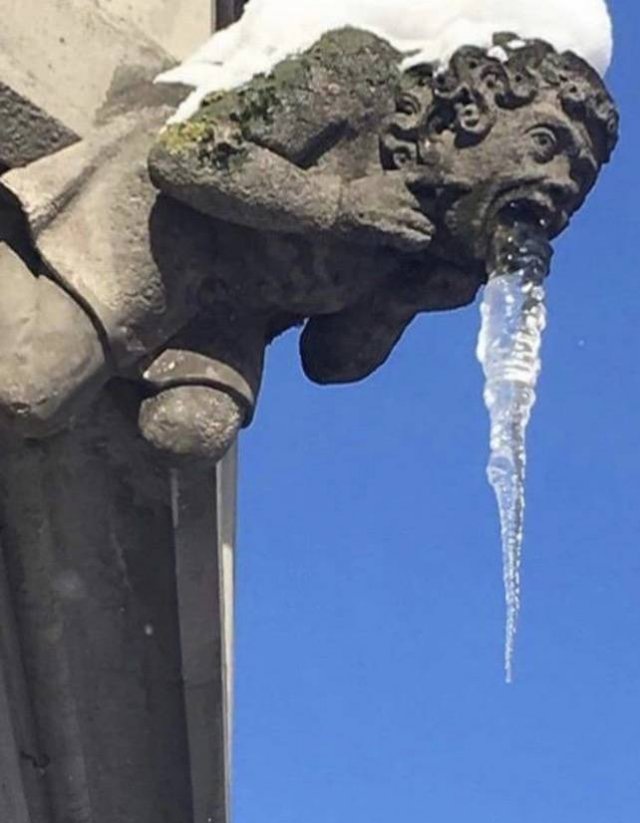 Acid Picdump. Part 2 (95 pics)