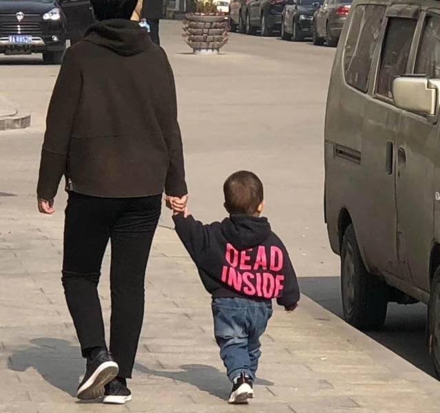 Acid Picdump. Part 2 (95 pics)