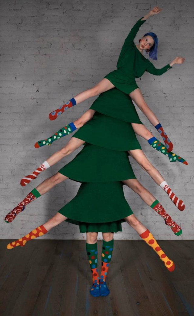 Acid Picdump. Part 2 (95 pics)