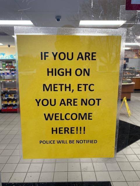 Acid Picdump. Part 2 (95 pics)