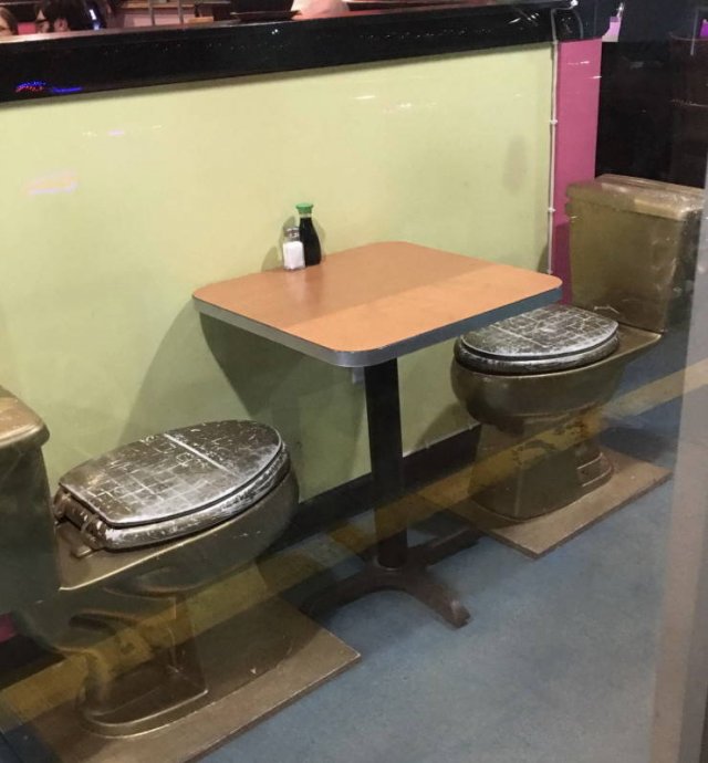Acid Picdump. Part 2 (95 pics)