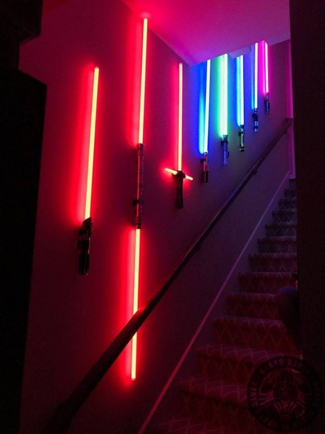 Acid Picdump. Part 2 (95 pics)