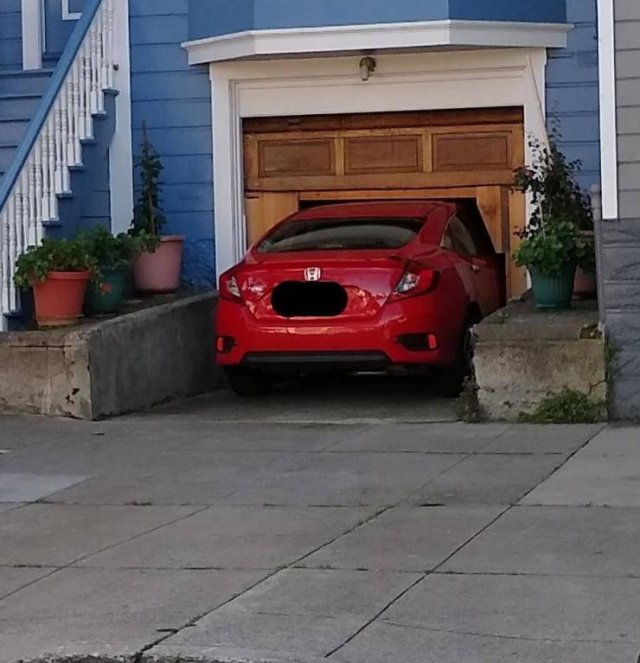 Acid Picdump. Part 2 (95 pics)