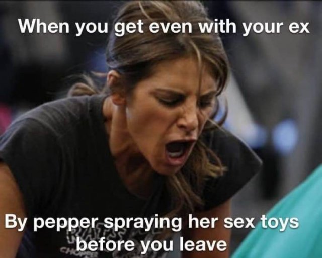 Acid Picdump. Part 2 (95 pics)