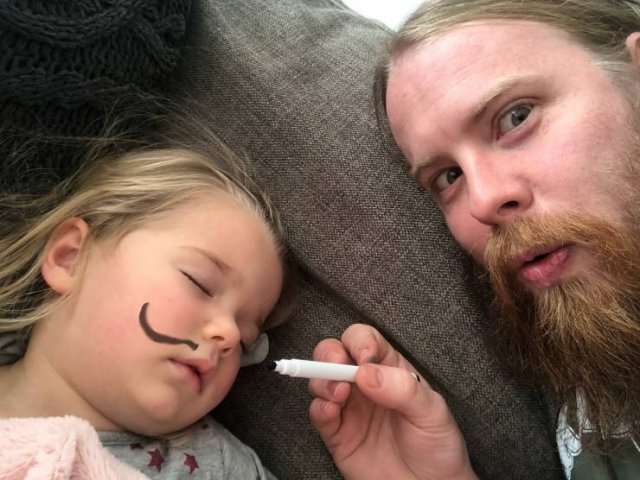 Acid Picdump. Part 2 (95 pics)