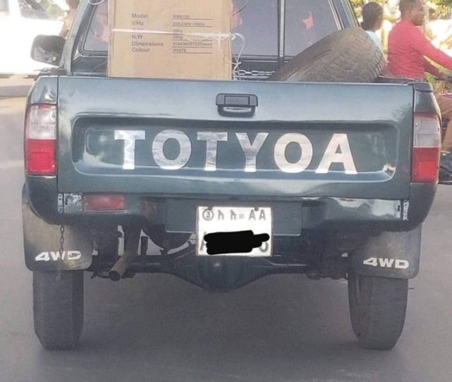Acid Picdump. Part 2 (95 pics)