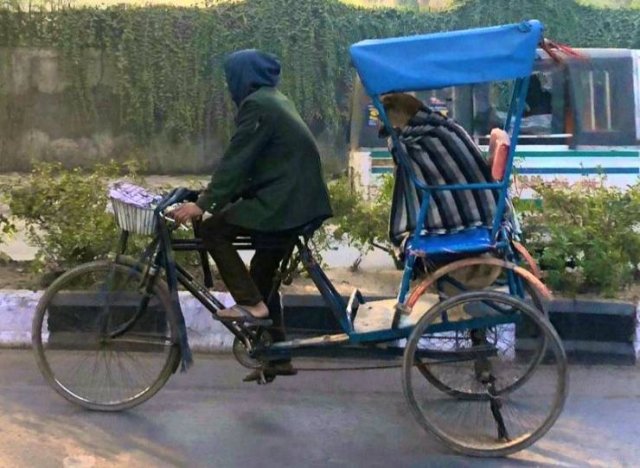Acid Picdump. Part 2 (95 pics)