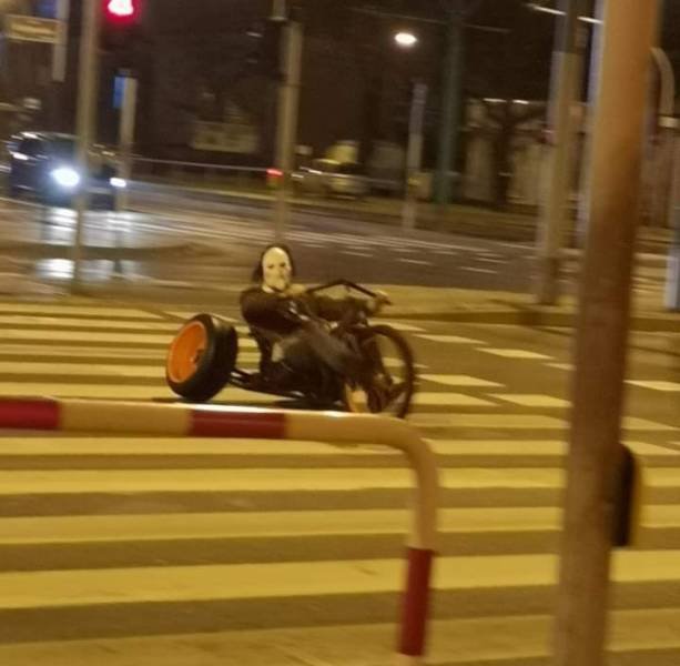 Acid Picdump. Part 2 (95 pics)