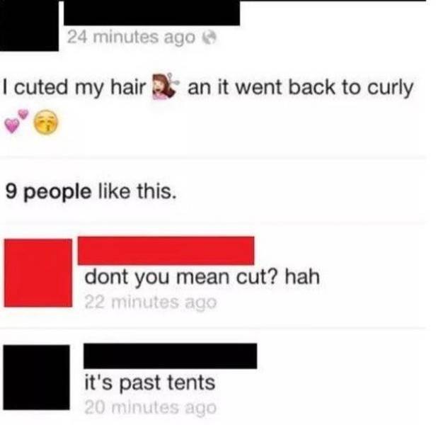 Acid Picdump. Part 2 (95 pics)