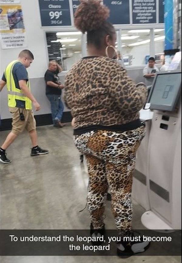 Acid Picdump. Part 2 (95 pics)