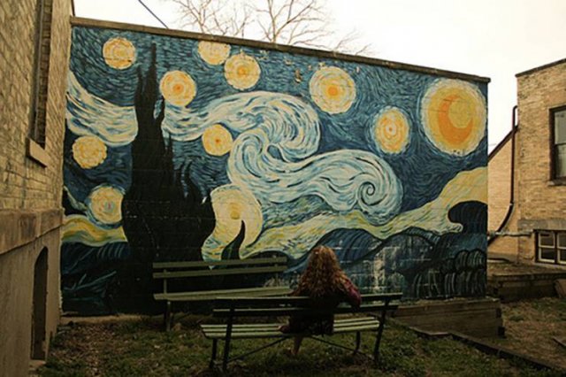 Acid Picdump. Part 2 (95 pics)