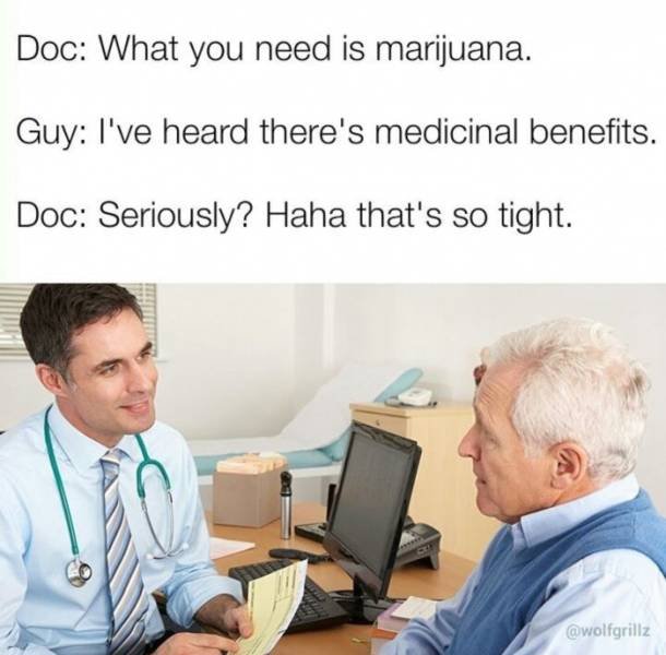 Acid Picdump. Part 2 (95 pics)