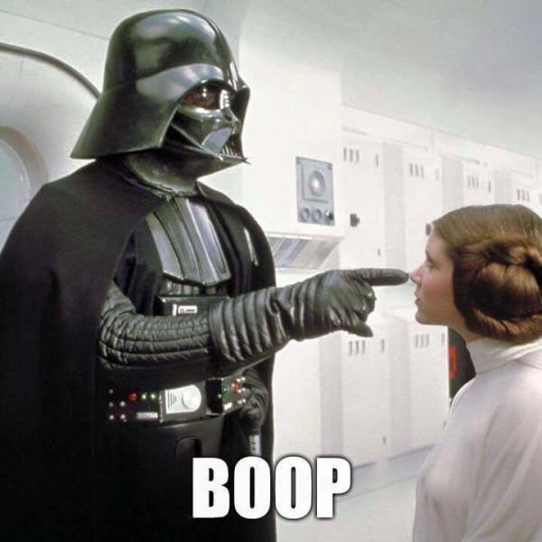 Acid Picdump. Part 2 (95 pics)